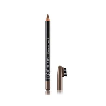 FLORMAR EYEBROW PENCIL 401336_32