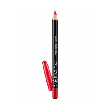 FLORMAR LIPLINER PENCIL 23258_858