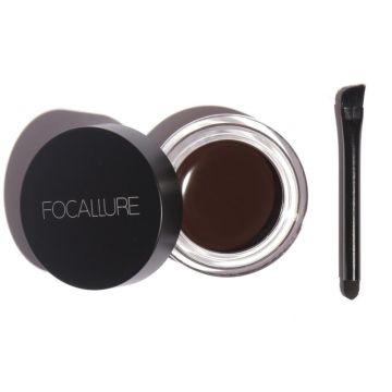 FOCALLURE Brow Gel Cream FA23313_779