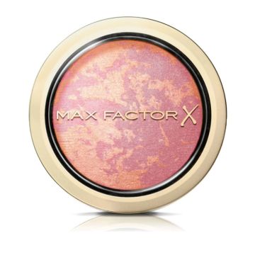 Facefinity Blush 10 - Nude Mauve499_405