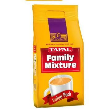 Family Mixture 900gm936_844