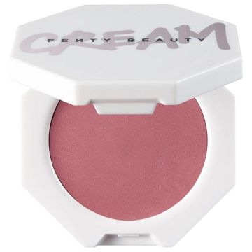 Fenty Beauty Cheeks Out Freestyle Cream Blush - Cool Berry 09187_355