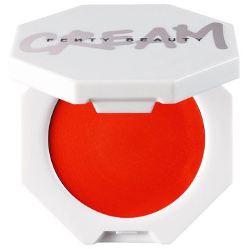 Fenty Beauty Cheeks Out Freestyle Cream Blush - Daiquiri 0635_276