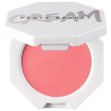 Fenty Beauty Cheeks Out Freestyle Cream Blush - Petal Poppin 02466_60