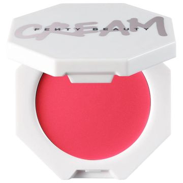 Fenty Beauty Cheeks Out Freestyle Cream Blush - Strawberry 05856_979