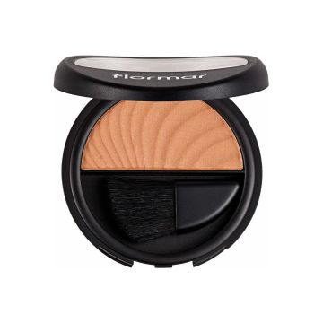 Flormar Blush On 098 Dried Apricot918_274