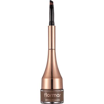 Flormar Brow Pomade Beige Eyebrow 01 Beige759_244