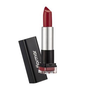 Flormar Hd Weig. Matte Lsk-07 Redness349_413