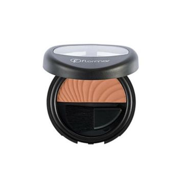 Flormar Single Blush-on 080643_546