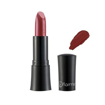 Flormar Supermatte Lsk-209 Rose Wood197_966