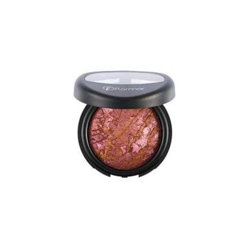 Flormar Teracotta Blush On 44