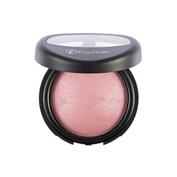 Flormar Teracotta Blush On 41