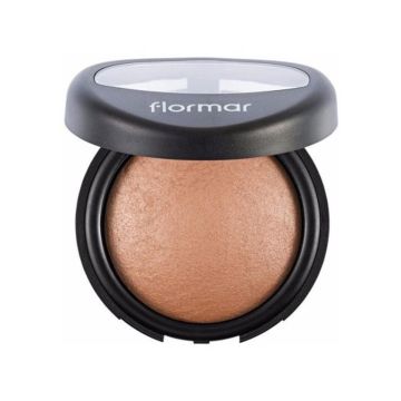 Flormar Teracotta Blush On 43797_981