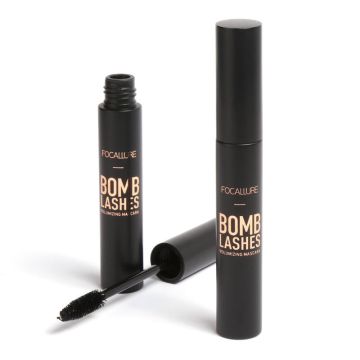 Focallure BombLashes Volumizing Mascara264_748