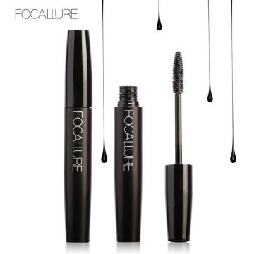 Focallure Elastic Stretch Volumizing Mascara FA13406_393