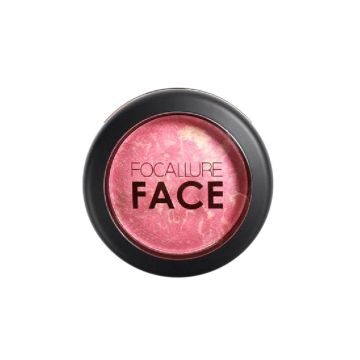 Focallure FA17 Baked Blush553_477