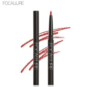 Focallure™ Waterproof Lip Liner536_480