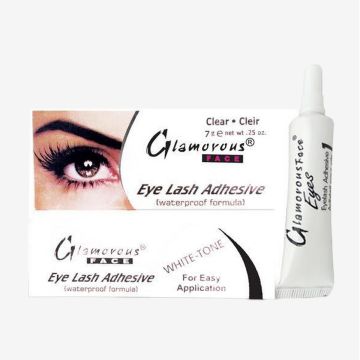 G-F Transparent Eyelash Adhesive51_666