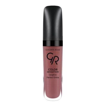 GOLDEN ROSE COSMETIC - Color Sesation Lipgloss 121647_464