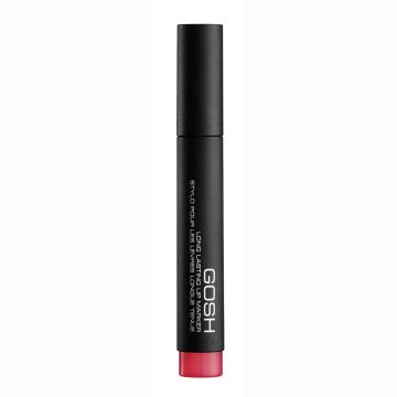 GOSH Long Lasting Lip Marker 005- Soft Rose60_924