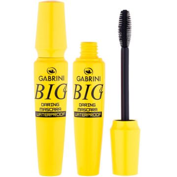 Gabrini Big Mascara419_352