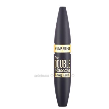 Gabrini Double Mascara741_487