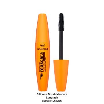 Gabrini Silicone Mascara187_163