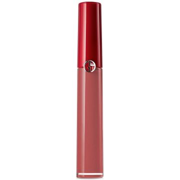 Giorgio Armani Lip Maestro - 500146_471