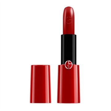 Giorgio Armani Rouge Ecstasy Excess Moisture Rich Lipstick - 40068_337