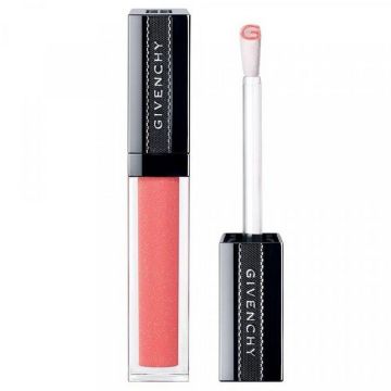 Givenchy Gloss Interdit Vinyl - Corail Graffiti 08352_863