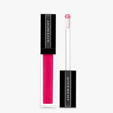 Givenchy Gloss Interdit Vinyl Extreme Shine - Rock N Rose 05989_358