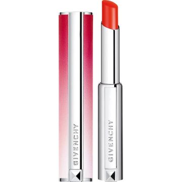 Givenchy Le Rouge Perfecto- Limited Edition Spirited 0526_308