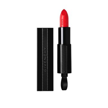 Givenchy Rouge Interdit - Rouge Interdit 13847_743