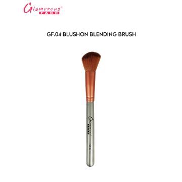 Glamorous Face Blush On Blending Soft Gf-4277_415