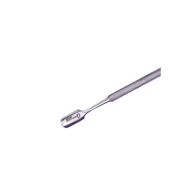 Glamorous Face Cuticle Pusher &amp; Cutter510_553