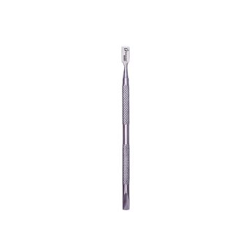 Glamorous Face Double Side Cuticle Pusher218_114