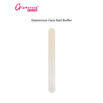 Glamorous Face Professional Nail Buffer665_88