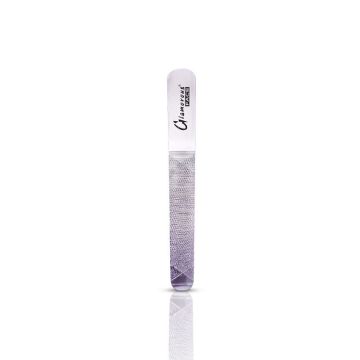 Glamorous Face Professional Nail &amp; Foot Filer568_703