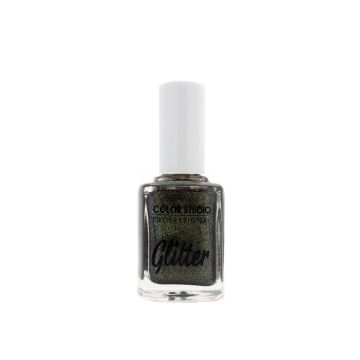 Glitter Nail Colors - Jade 06539_278