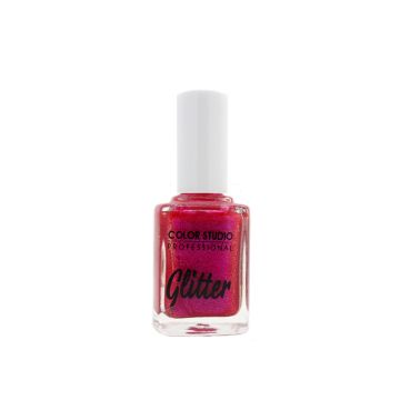 Glitter Nail Colors - Va Voom 08543_322