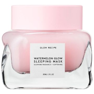 Glow Recipe Watermelon Glow Sleeping Mask 30Ml961_911