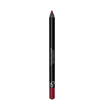 Golden Rose Dream Lips Lipliner No.528341_65