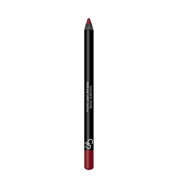 Golden Rose Dream Lips Lipliner No.52218_287