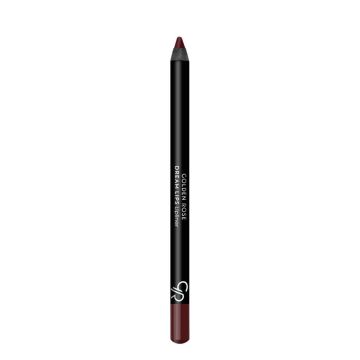 Golden Rose Dream Lips Lipliner No.526711_759