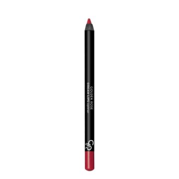 Golden Rose Dream Lips Lipliner No: 515753_437