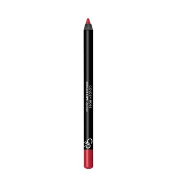 Golden Rose Dream Lips Lipliner No: 513236_578