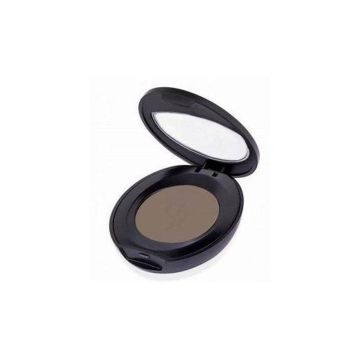 Golden Rose Eyebrow Powder - 102 Beige211_251