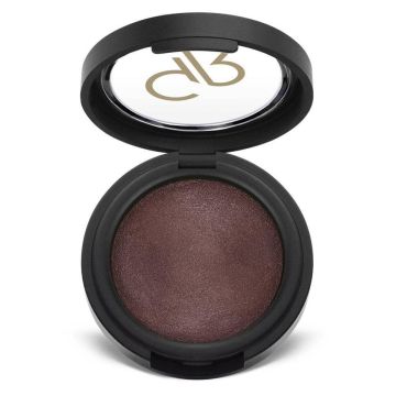 Golden Rose Terracotta Eye Shadow No. 11386_457