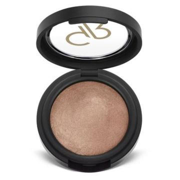 Golden Rose Terracotta Eyeshadow-135732_988