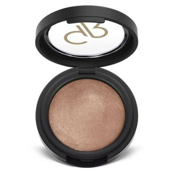 Golden Rose Terracotta Eyeshadow -105276_334